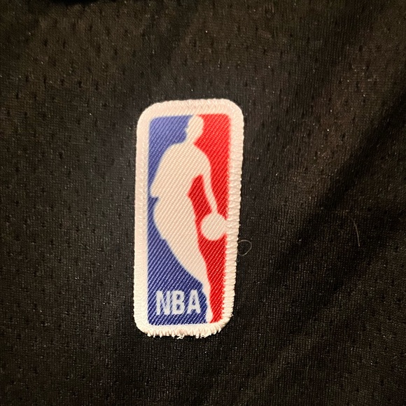 Minnesota Timberwolves - Anthony Edwards - North Star City Edition Jersey - Picture 9 of 12